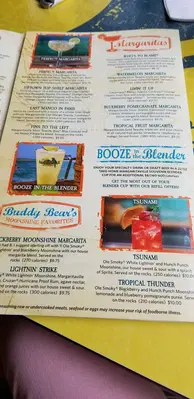Pro Shop Restaurant Niblick's Pub