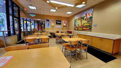 Whataburger