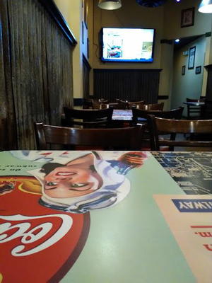 Wingstop