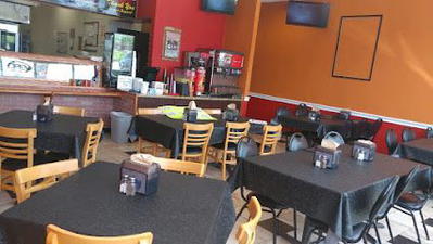 King's BBQ