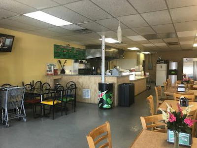 Carnicería Y Taqueria Anna