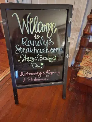 Business Photo