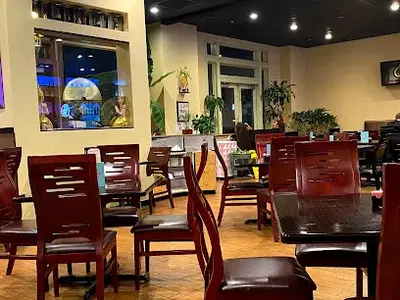Best Thai