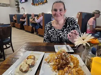 Craftway Kitchen Frisco