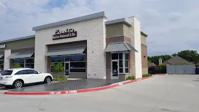 CasaMia Mexican Restaurant & Bar