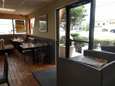 Whataburger