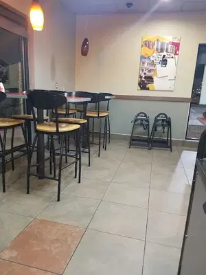 Jack in the Box
