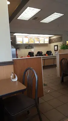 Whataburger