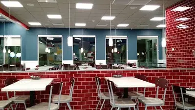 Jack in the Box
