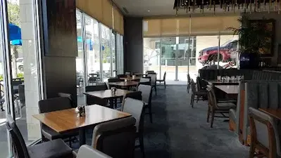Mi Cocina