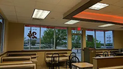 Whataburger