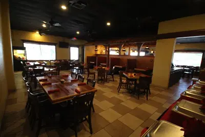 Victor's Mexican Grille