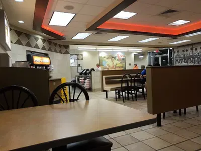 Whataburger