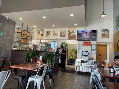 Pho Barr