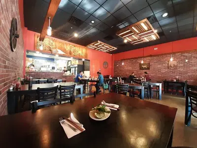 Viet Soul