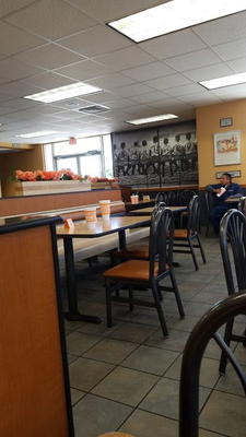 Whataburger
