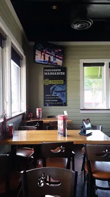 Chili's Grill & Bar