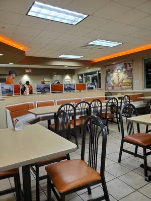 Whataburger