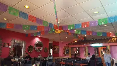 Rancho Grande