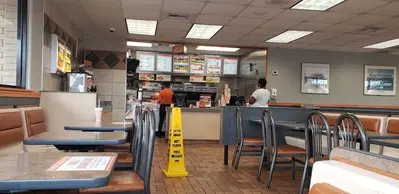 Whataburger
