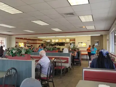 Whataburger