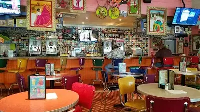 Chuy's