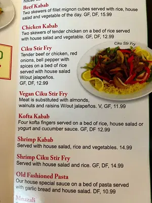 Business Photo