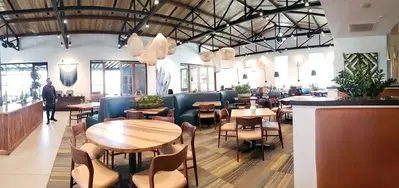 Escalante's