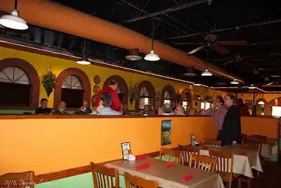 Las Haciendas