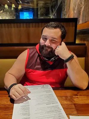 Business Photo