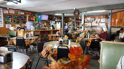 Lankford's Grocery & Market