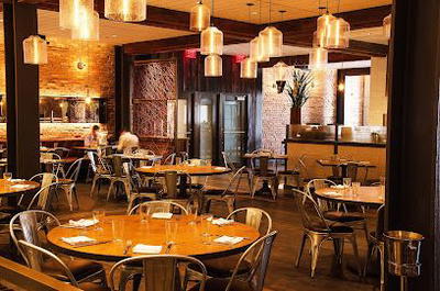 CBD Provisions