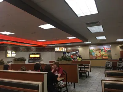 Whataburger