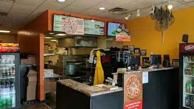 MrJims.Pizza