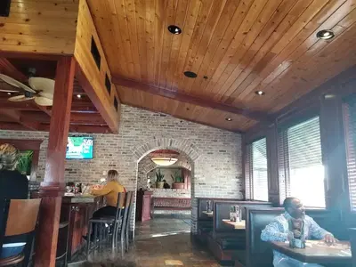 Cheddar's Scratch Kitchen