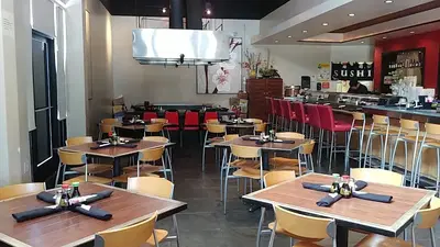 Okada Japanese