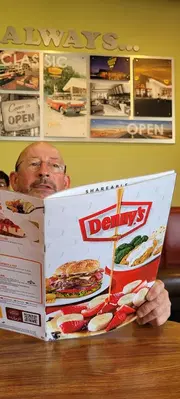 Business Photo