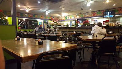 Cafe Brazil