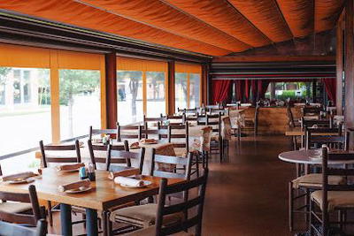 Taverna