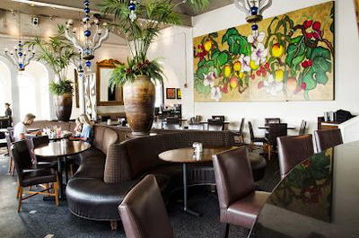Mi Cocina
