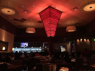 Gloria's Latin Cuisine