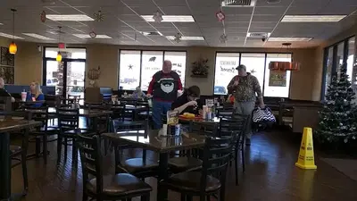 Whataburger