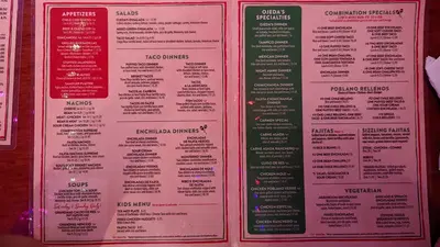 Sinbad's