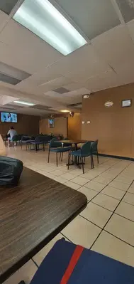 Dos Primos Taqueria & Restaurant’s