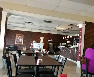 Sushi And Ramen Japanese Restaurant