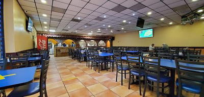 Los Altos De Jalisco Mexican Restaurant #4