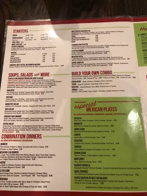 Shang Artisan Noodle