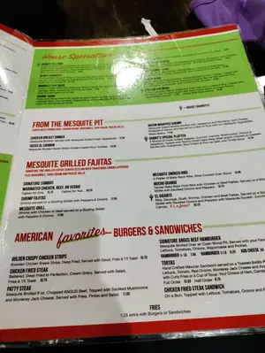 Pho Noodle House