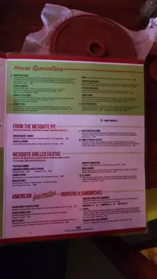 Dolce and Chianti Italian Restaurant