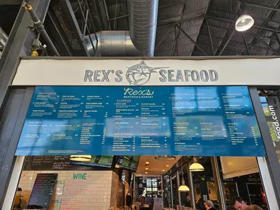 Business Photo